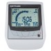 KETTLER GOLF M