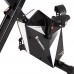 Складаний велотренажер inSPORTline Xbike Cube