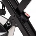 Складаний велотренажер inSPORTline Xbike Cube