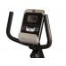Вітровий тренажер горизонтальний Hertz Comfort 3