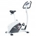 KETTLER GOLF P