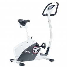 KETTLER GOLF P
