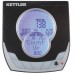 KETTLER GOLF P