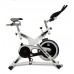 Спінбайк BH Fitness SB2.2
