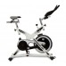 Спінбайк BH Fitness SB2.2