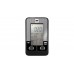 Спінбайк BH Fitness SB2.2
