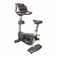 Вертикальний тренажер Fitex RU500