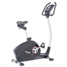 Велотренажор KETTLER GOLF P ECO