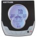 Велотренажор KETTLER GOLF P ECO