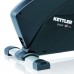 Велотренажор KETTLER GOLF P ECO