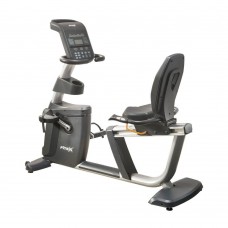 Вітротренажер горизонтальний Fitex RR500
