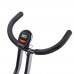 Складаний велотренажер inSPORTline Xbike Light