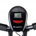 Складаний велотренажер inSPORTline Xbike Light