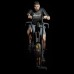 Велотренажер inSPORTline Airbike Beast model 2019