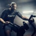 Велотренажер inSPORTline Airbike Beast model 2019