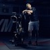 Велотренажер inSPORTline Airbike Beast model 2019