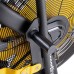 Велотренажер inSPORTline Airbike Beast model 2019
