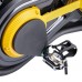 Велотренажер inSPORTline Airbike Beast model 2019