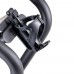 Велотренажер inSPORTline Airbike Beast model 2019