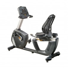 Вітровий тренажер горизонтальний Fitex ECR7