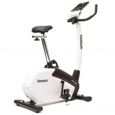 Велотренажер Reebok JET 100 (RVJF-10101BK)