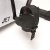 Велотренажер Reebok JET 100 (RVJF-10101BK)