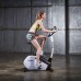 Велотренажер Reebok JET 100 (RVJF-10101BK)