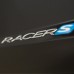 Вертикальний мультиергометр KETTLER RACER S