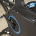 Вертикальний мультиергометр KETTLER RACER S