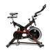 Спінбайк BH Fitness SB2.6