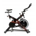 Спінбайк BH Fitness SB2.6