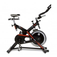 Спінбайк BH Fitness SB2.6