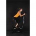 Велотренажер Reebok ZR7 Exercise Bike