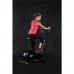 Велотренажер Reebok ZR7 Exercise Bike