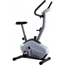 Велотренажер Sportop B480