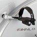 Домашній тренажер Finnlo Corum