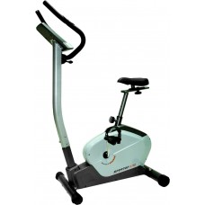 Велотренажер Sportop B780P