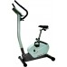 Велотренажер Sportop B780P