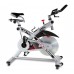 Спінбайк BH Fitness SB3 Magnetic