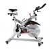 Спінбайк BH Fitness SB3 Magnetic