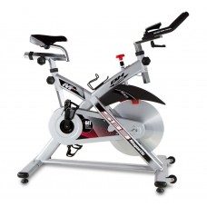 Спінбайк BH Fitness SB3 Magnetic