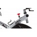 Спінбайк BH Fitness SB3 Magnetic