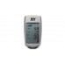 Спінбайк BH Fitness SB3 Magnetic