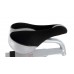Спінбайк BH Fitness SB3 Magnetic