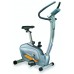 Велотренажер Sportop B800P