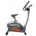 Велотренажер Sportop B800P