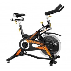 Спінбайк BH Fitness Duke