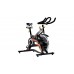 Спінбайк BH Fitness Duke