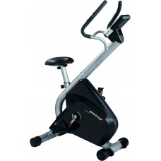 Велотренажер Sportop B880P