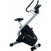 Велотренажер Sportop B880P